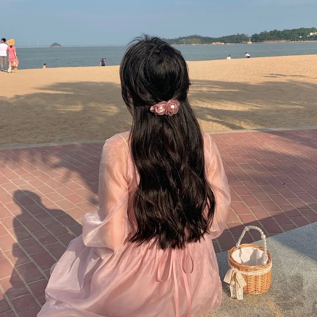 数位束缚
