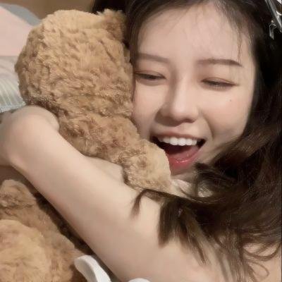 索女·丧尸·机关枪