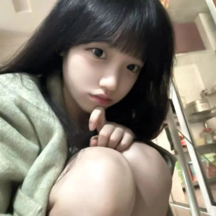 救命，我的男票是妖怪