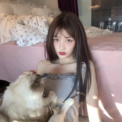 塔皮第一季