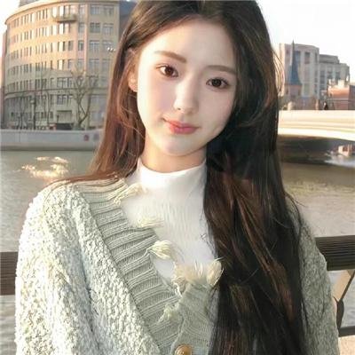 基缘巧合