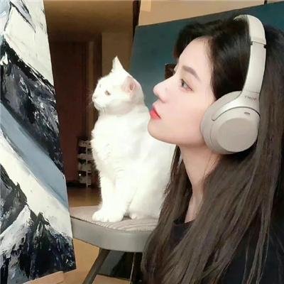 千金妈妈成长记