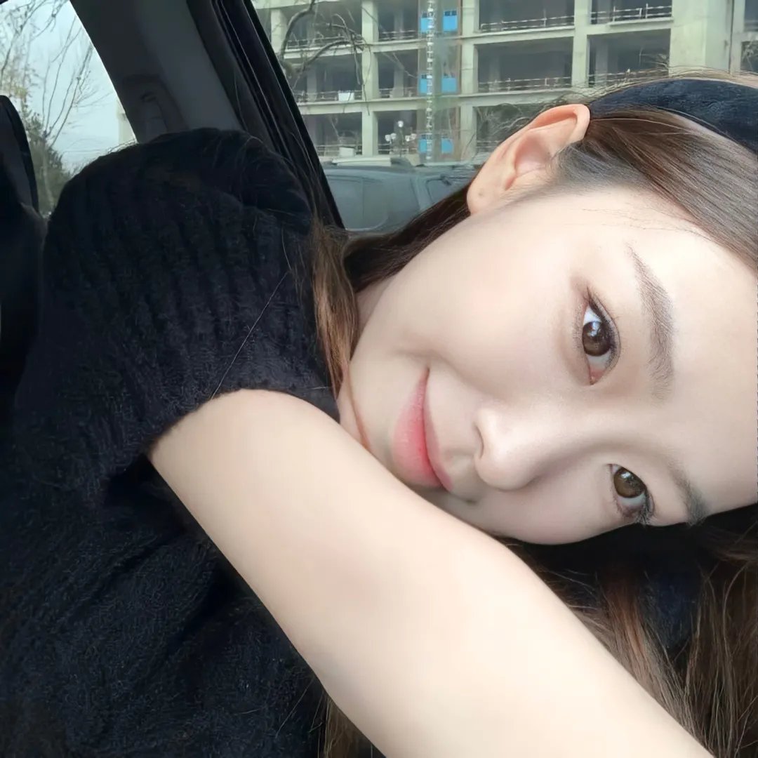 灼烧之爱