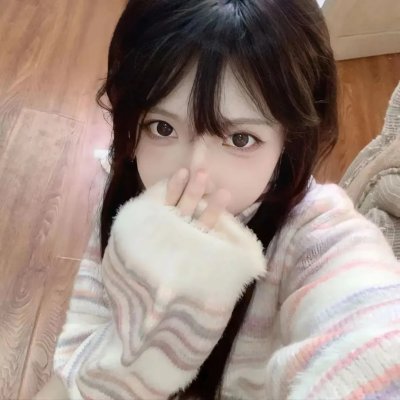 情人的眼泪