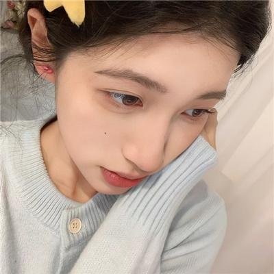 共同的线索
