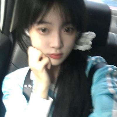 腹黑夫人飒又撩