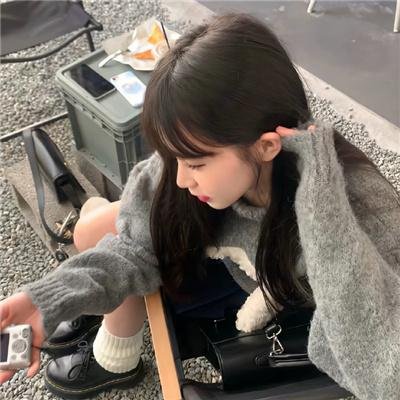排队上天堂