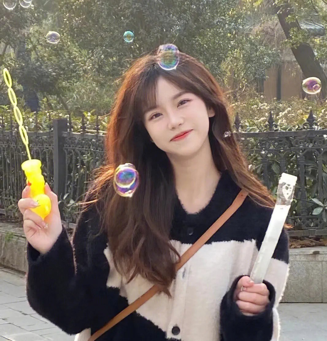 一个鬼子都不留