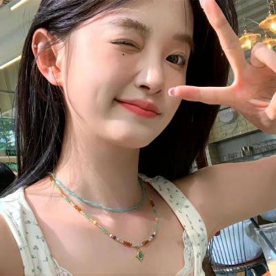 魔法少女操盘手