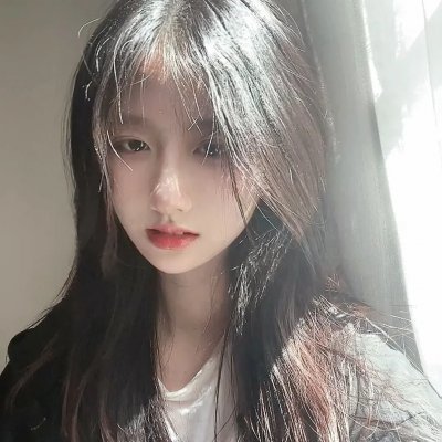 被奶狗弟弟宠上天