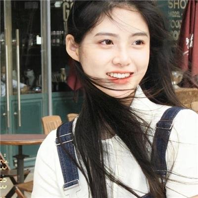 小小兵