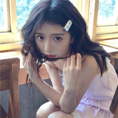 我要【招架】一切