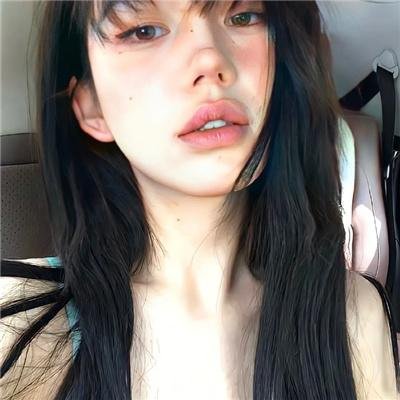 我是真男人